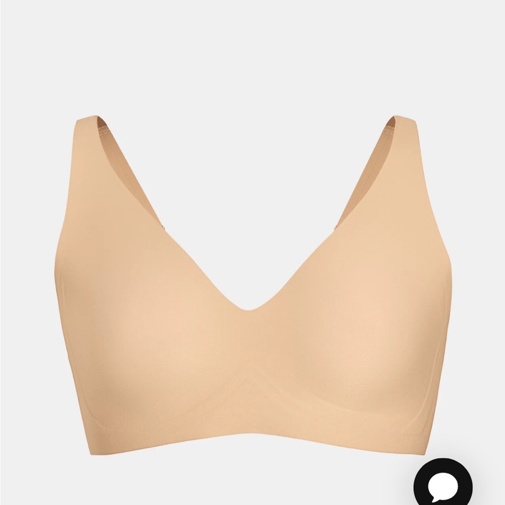 Knix Revolution bra